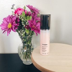 Mary Kay TimeWise Pore Minimizer